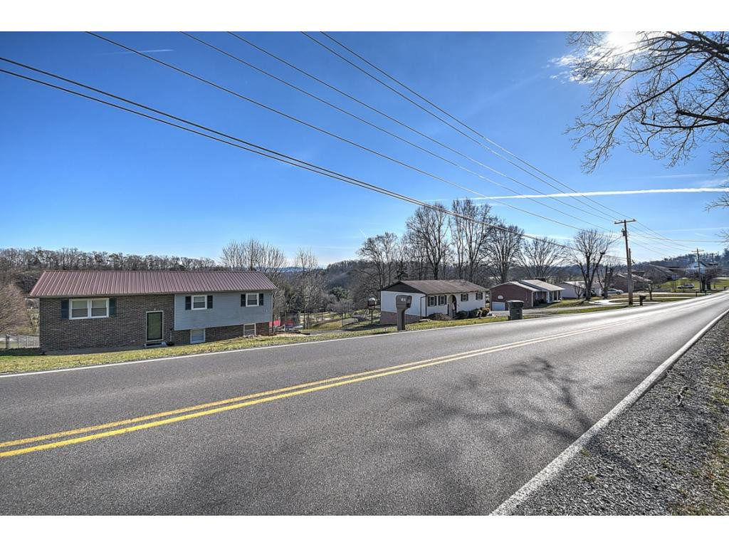 179 Eastern Star Road Kingsport, TN 37663 - Photo 26 of 29 Photo 28