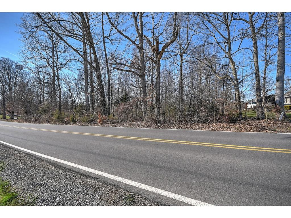 179 Eastern Star Road Kingsport, TN 37663 - Photo 4 of 29 Photo 4