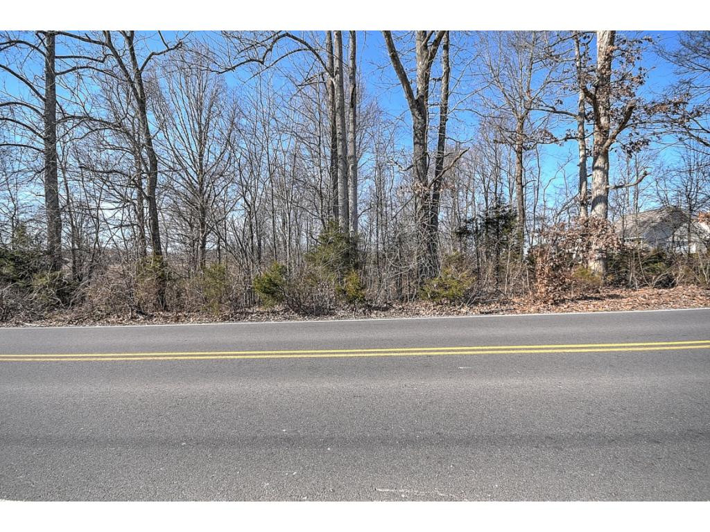 179 Eastern Star Road Kingsport, TN 37663 - Photo 6 of 29 Photo 6