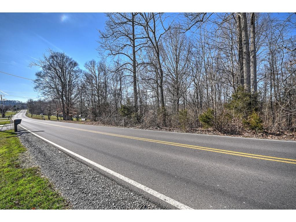 179 Eastern Star Road Kingsport, TN 37663 - Photo 8 of 29 Photo 8