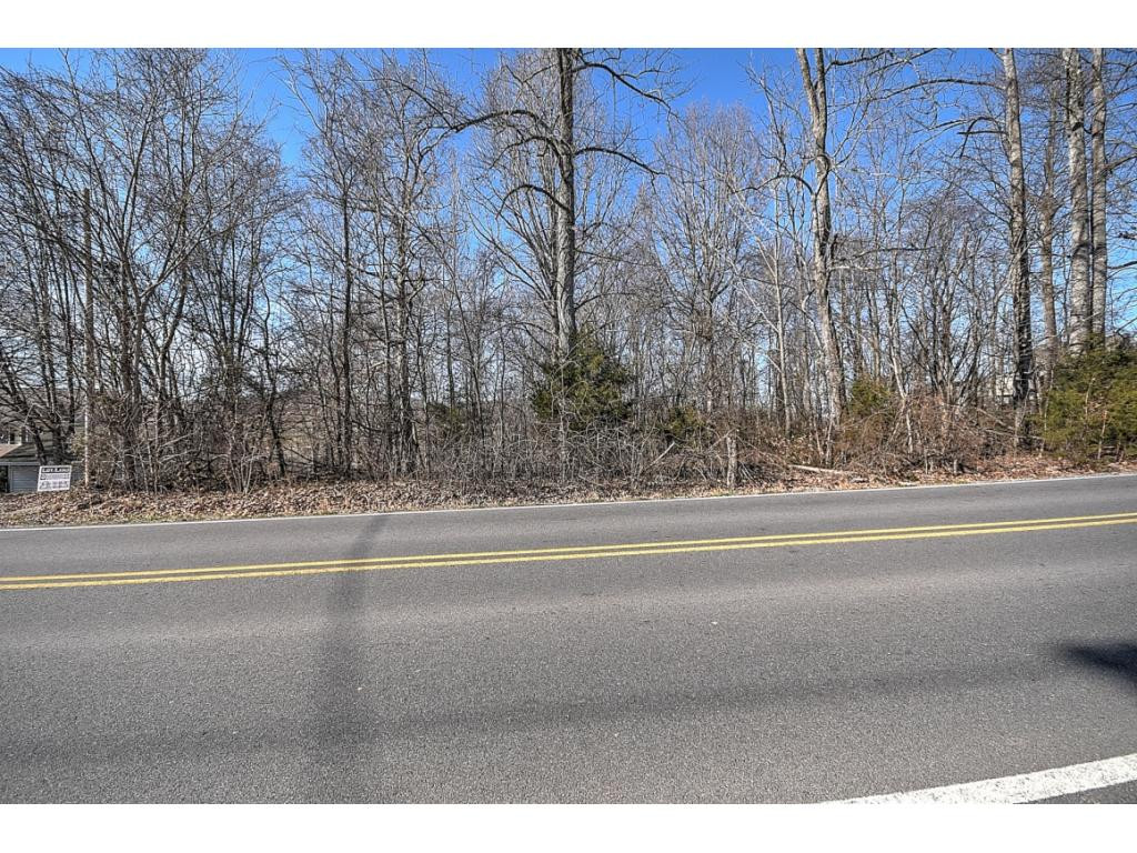 179 Eastern Star Road Kingsport, TN 37663 - Photo 9 of 29 Photo 9