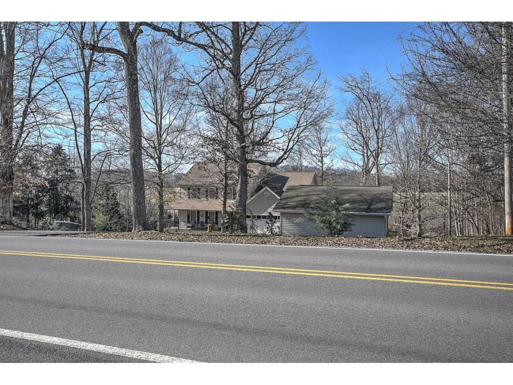 179 Eastern Star Road Kingsport, TN 37663 - Photo 10 of 29 Photo 10