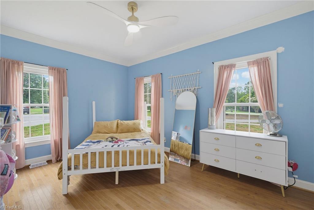 7802 High Meadows Road Greensboro, NC 27455 - Photo 25 of 49 Gallery Image 25