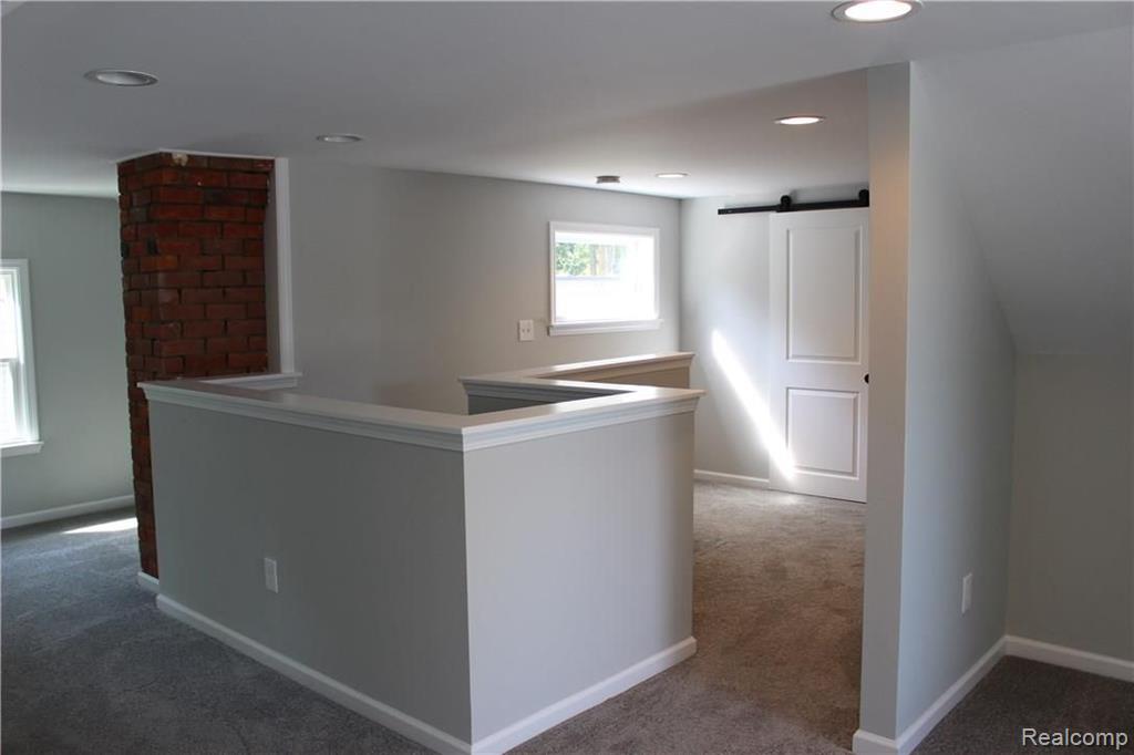 389 Channing Street Ferndale, MI 48220 - Photo 14 of 24