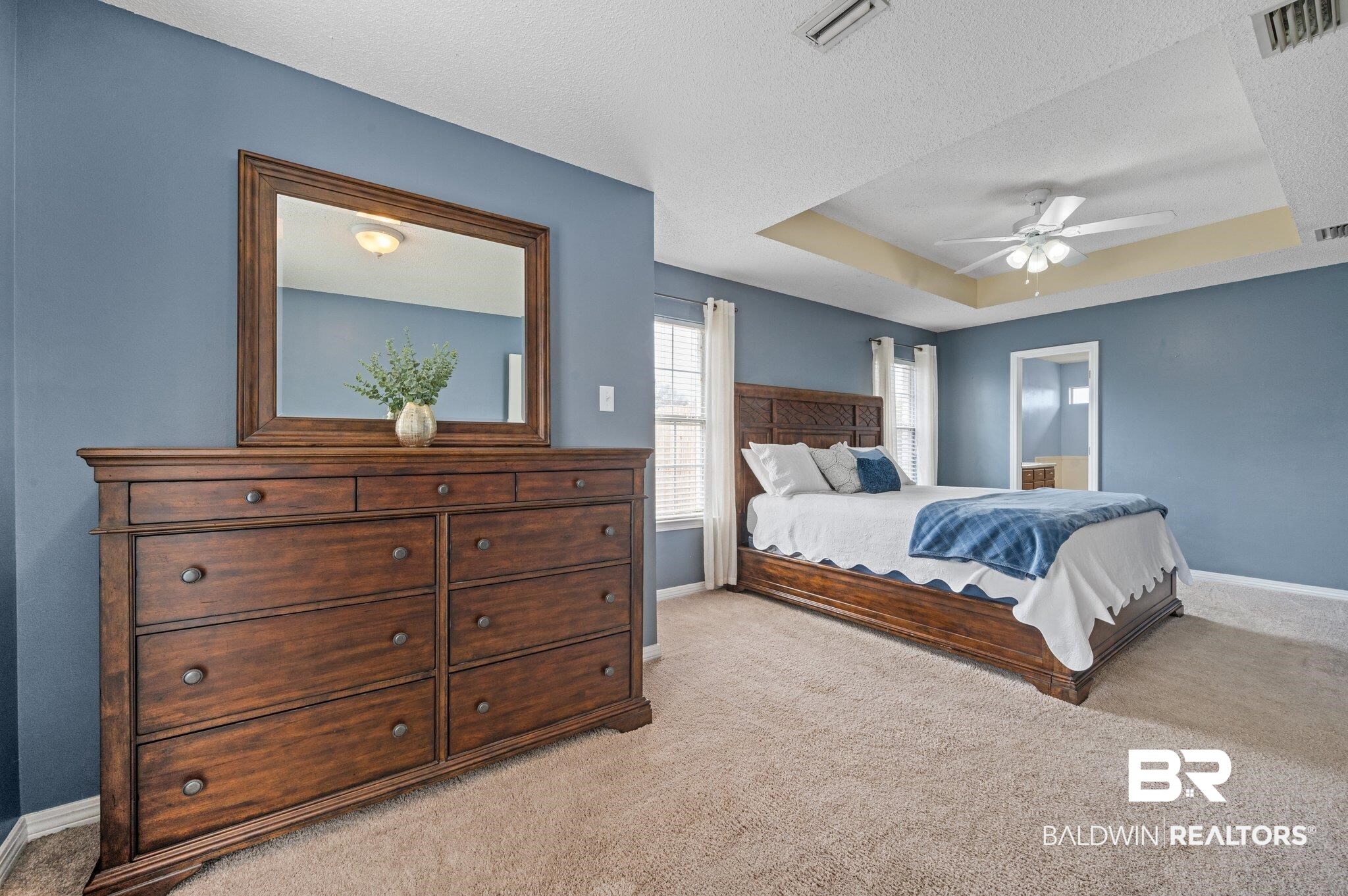 9890 Dreamway Drive Chunchula, AL 36521 - Photo 20 of 50