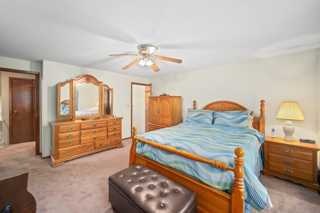 109 Darby Road Brockton, MA 02302 - Photo 11 of 21