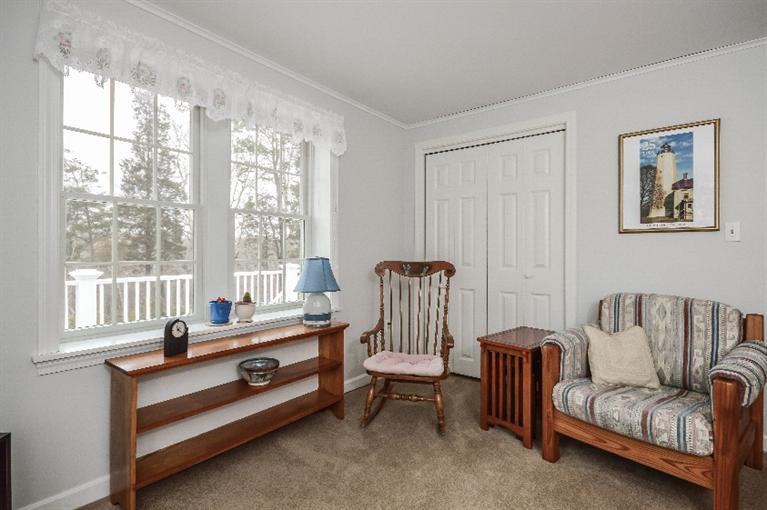 13 Wing Road Pocasset, MA 02559 - Photo 12 of 23 Additional Photo