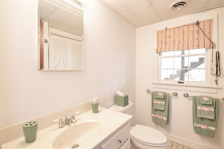 13 Wing Road Pocasset, MA 02559 - Photo 13 of 23 Additional Photo
