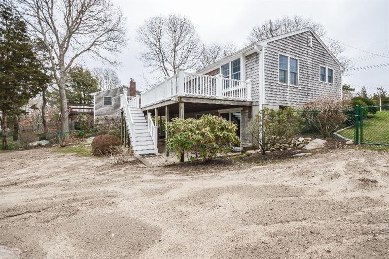 13 Wing Road Pocasset, MA 02559 - Photo 14 of 23 Additional Photo
