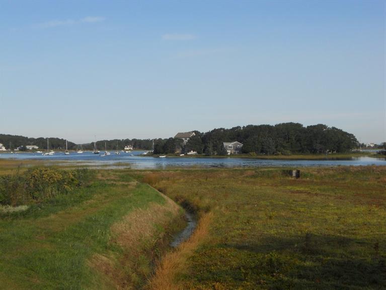 13 Wing Road Pocasset, MA 02559 - Photo 23 of 23 Additional Photo