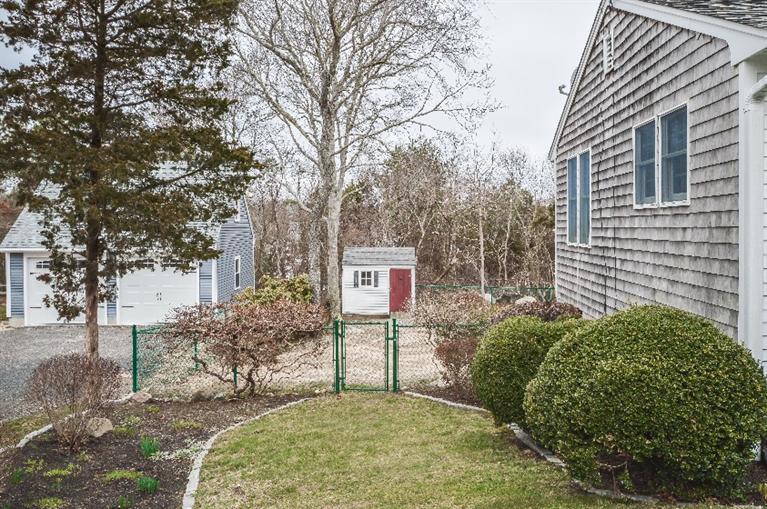 13 Wing Road Pocasset, MA 02559 - Photo 3 of 23 Additional Photo