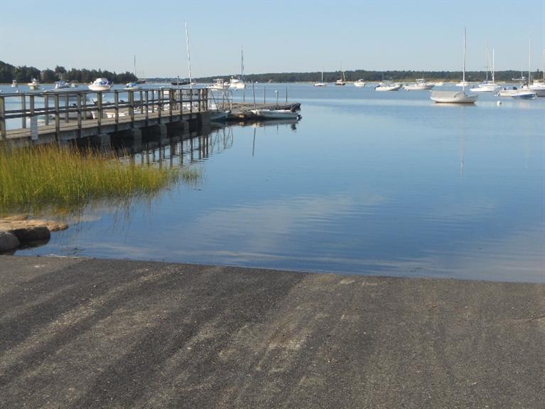 13 Wing Road Pocasset, MA 02559 - Photo 5 of 23 Additional Photo