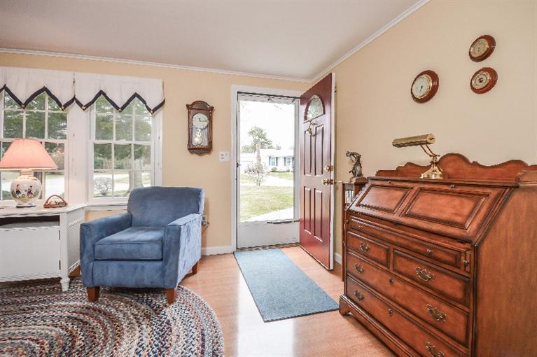 13 Wing Road Pocasset, MA 02559 - Photo 9 of 23 Additional Photo