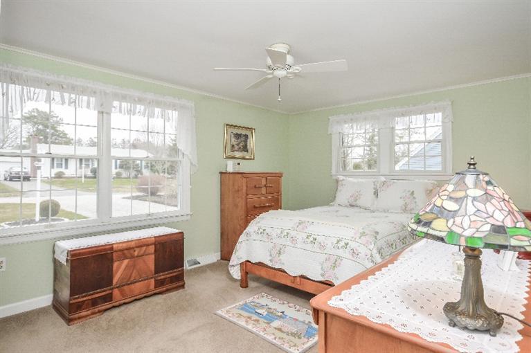 13 Wing Road Pocasset, MA 02559 - Photo 10 of 23 Additional Photo