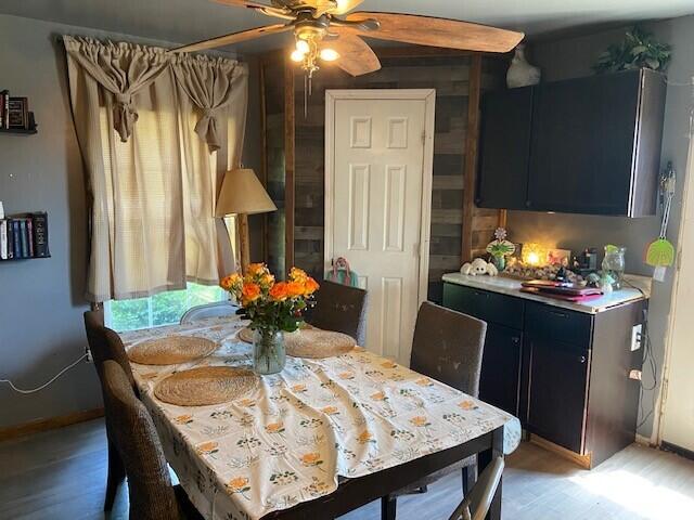 2880 Western Hills Road Foster, KY 41043 - Photo 2 of 18