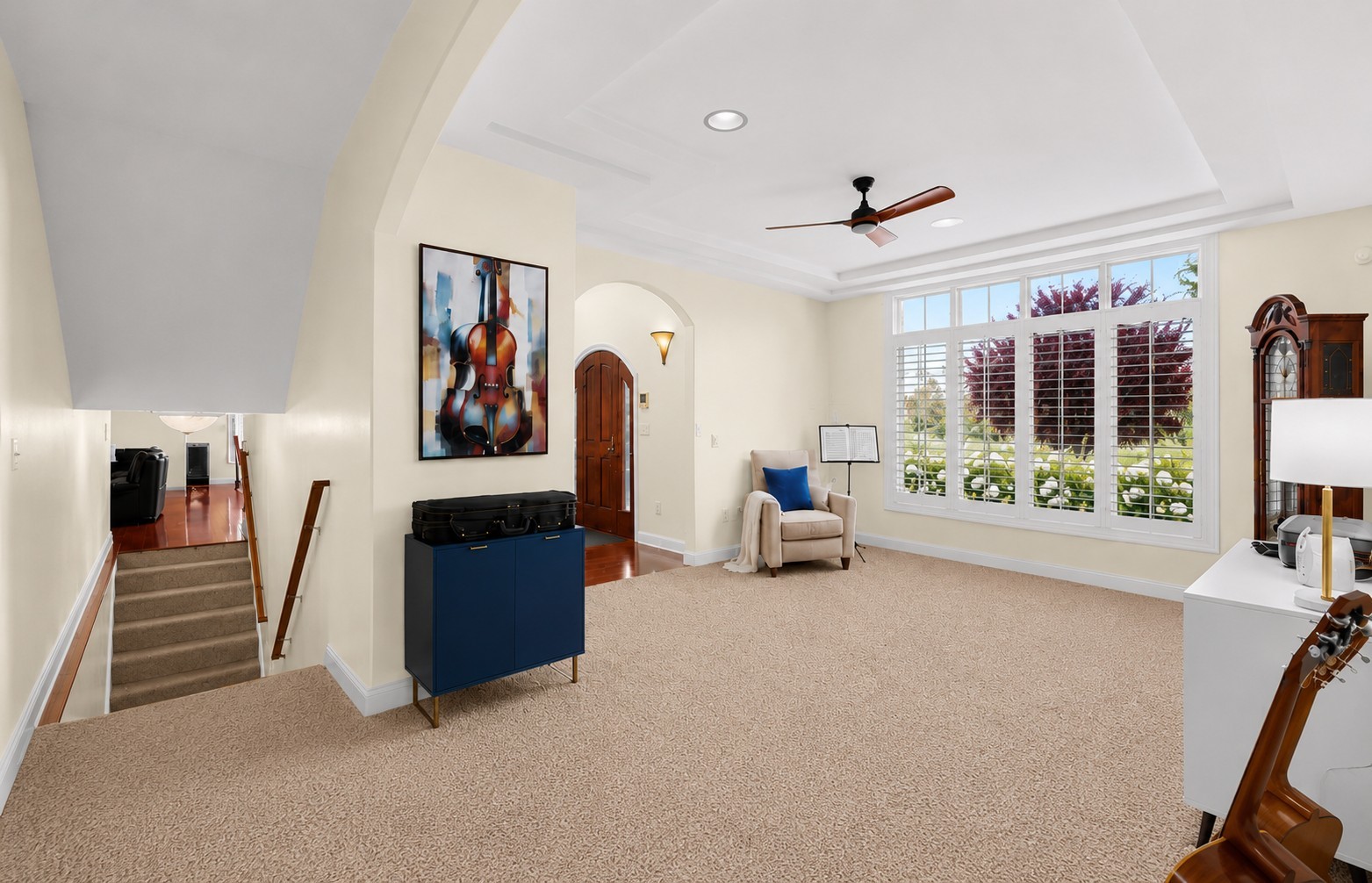 24104 Old Farm Road Manhattan, IL 60442 - Photo 9 of 51