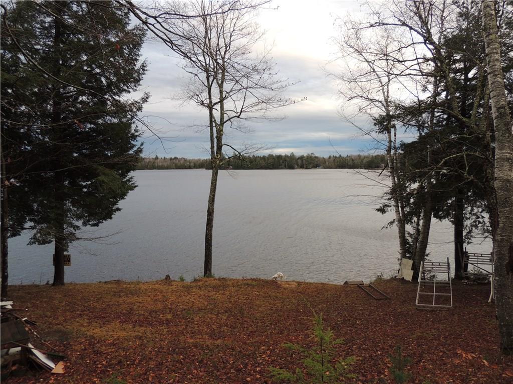281 Ironbound Pond Road Solon, ME 04979 - Photo 16 of 18 Photo