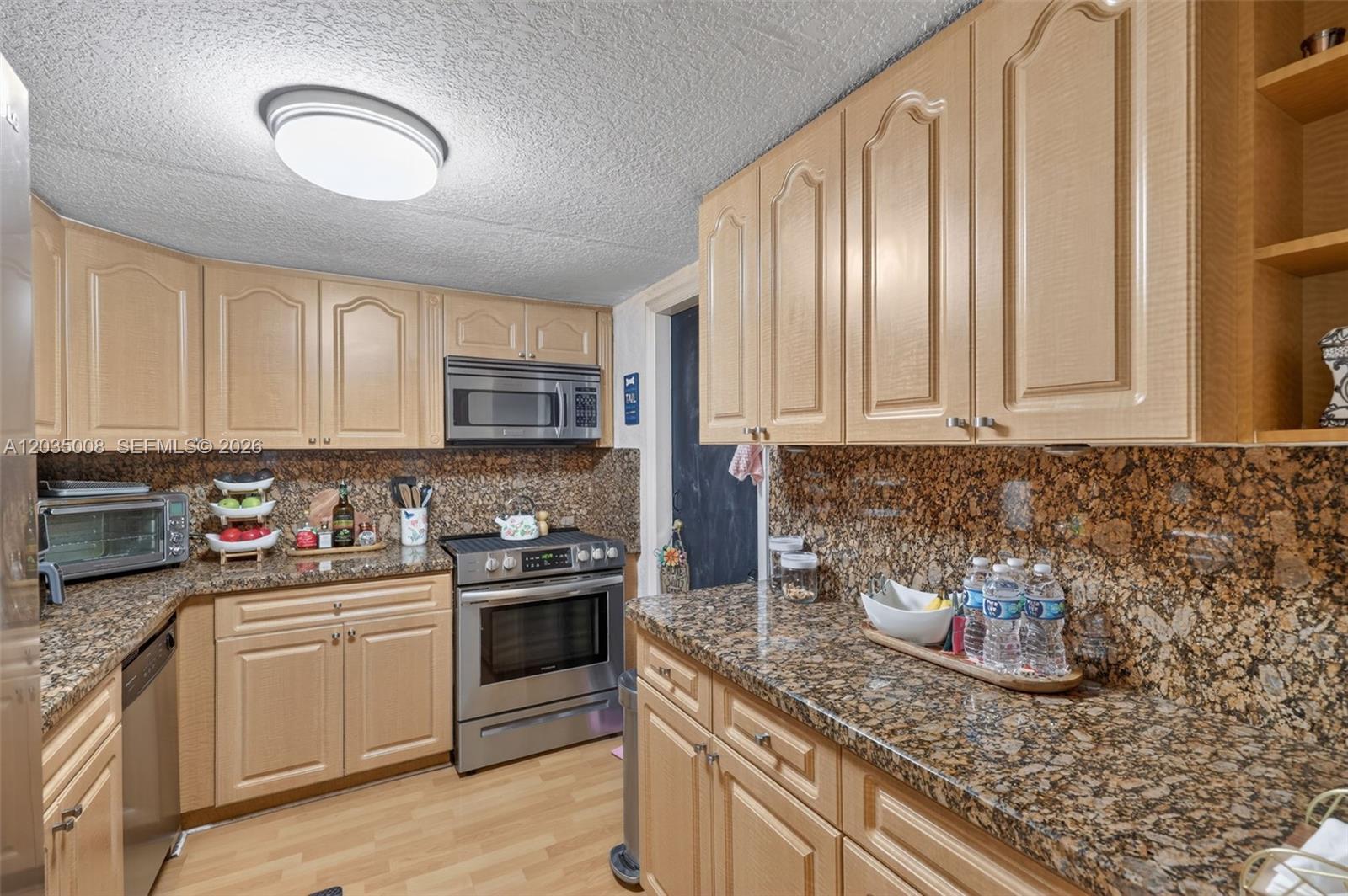 7917 Southwest 104th Street, Unit 201F Miami, FL 33156 - Photo 15 of 33