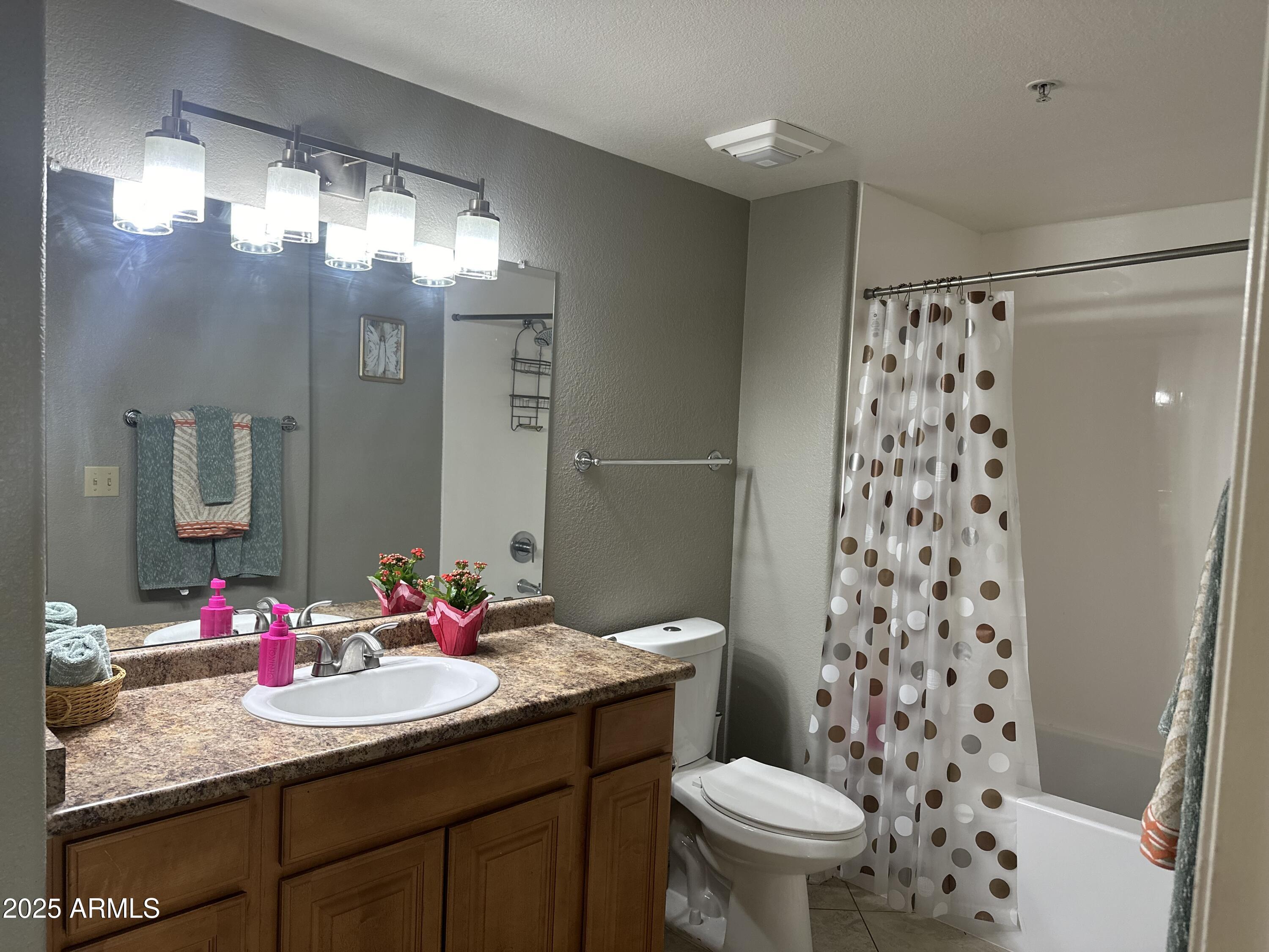 1825 West Ray Road, Unit 1132 Chandler, AZ 85224 - Photo 17 of 27 IMG_6962