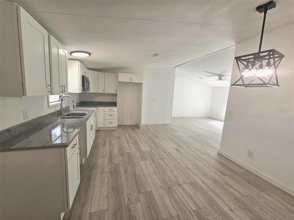 9485 Rousseau Street Webster, FL 33597 - Photo 6 of 18 Gallery Image 6