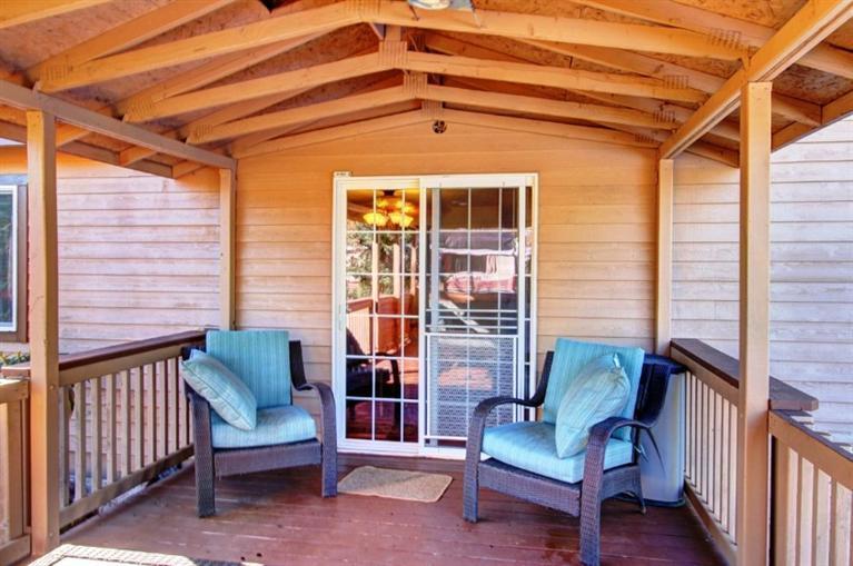 160 Mason Road Eagle Point, OR 97524 - Photo 31 of 34 Additional Photo