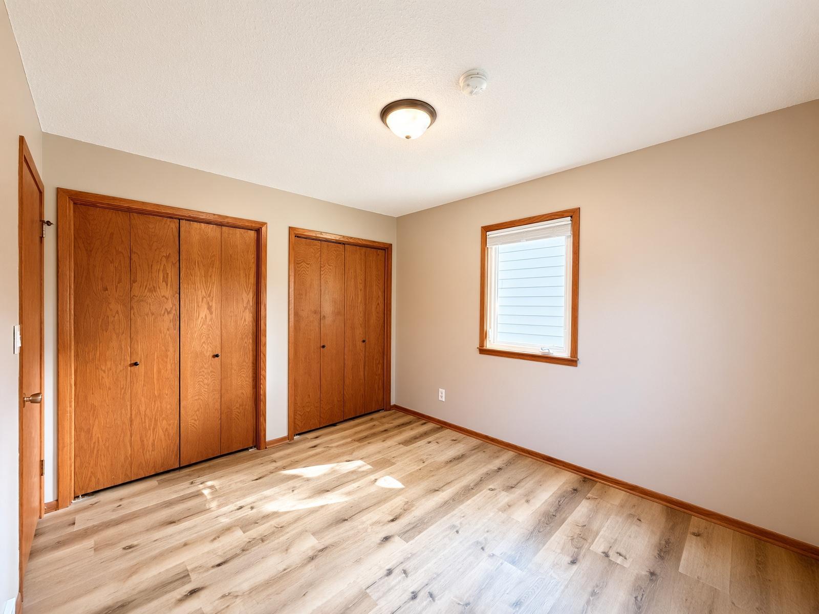 3507 17th Avenue Northwest Rochester, MN 55901 - Photo 16 of 28 Gallery Image 16