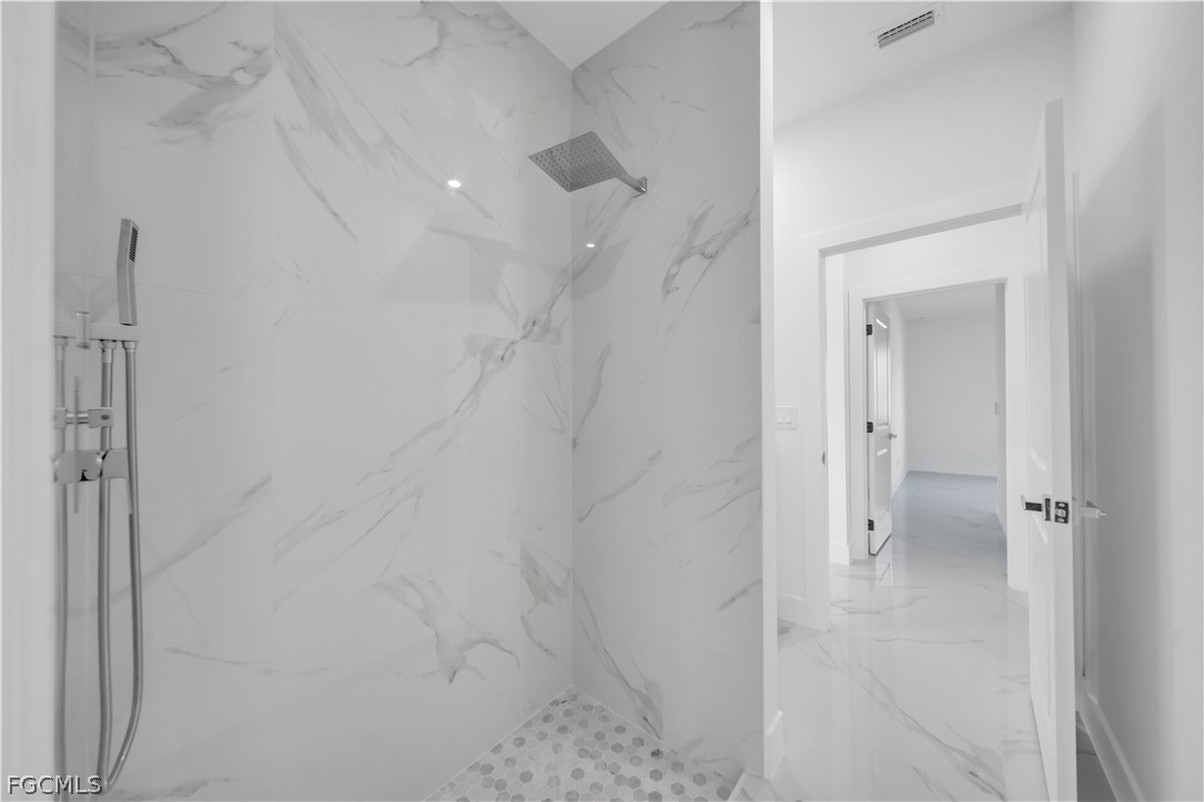 5003 2nd Street West Lehigh Acres, FL 33971 - Photo 10 of 21