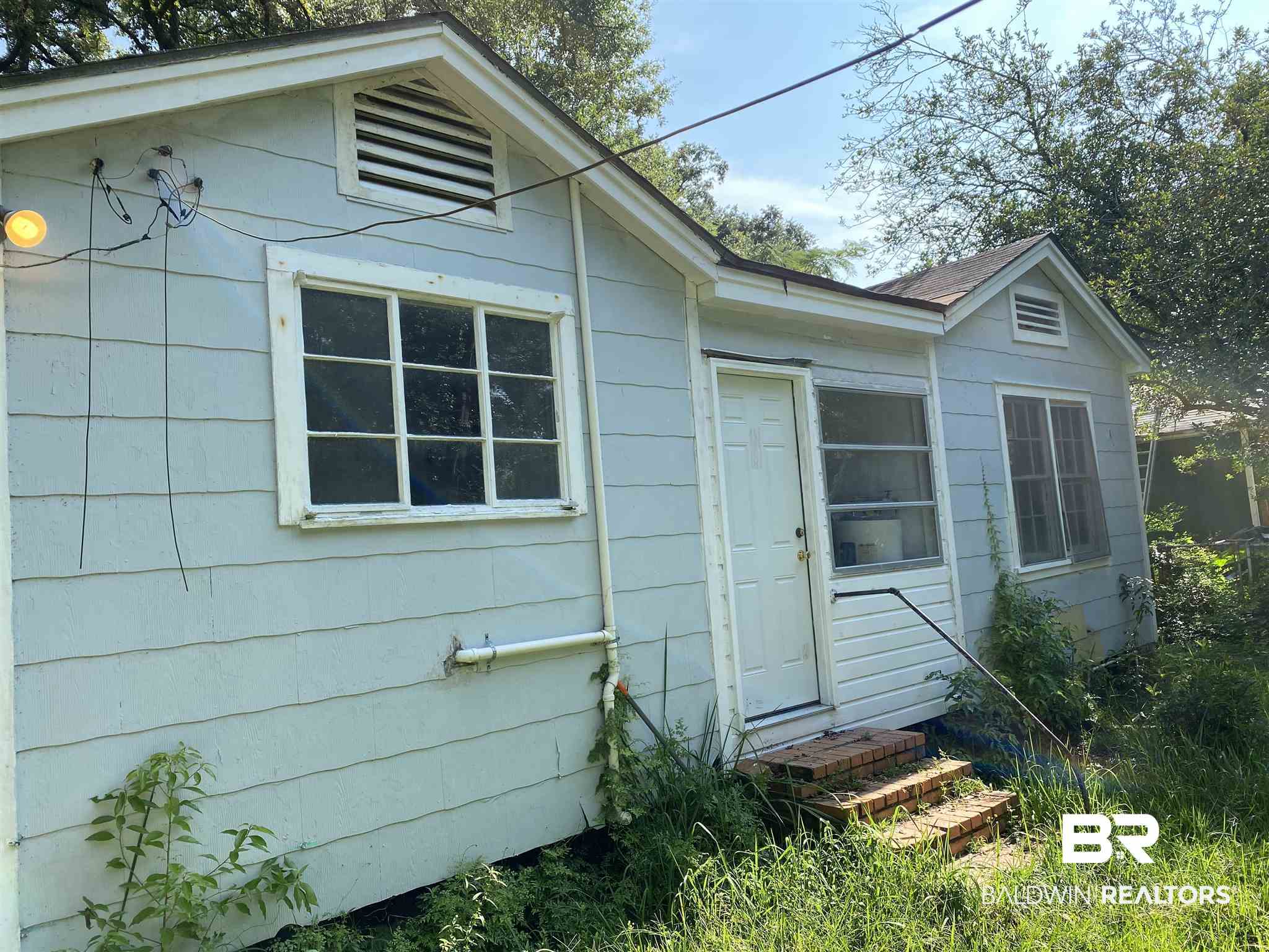 2303 Emogene Street Mobile, AL 36606 - Photo 10 of 10