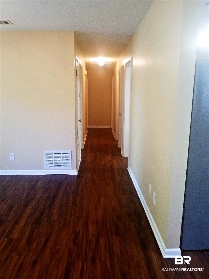 6455 Tillery Drive Mobile, AL 36608 - Photo 9 of 21