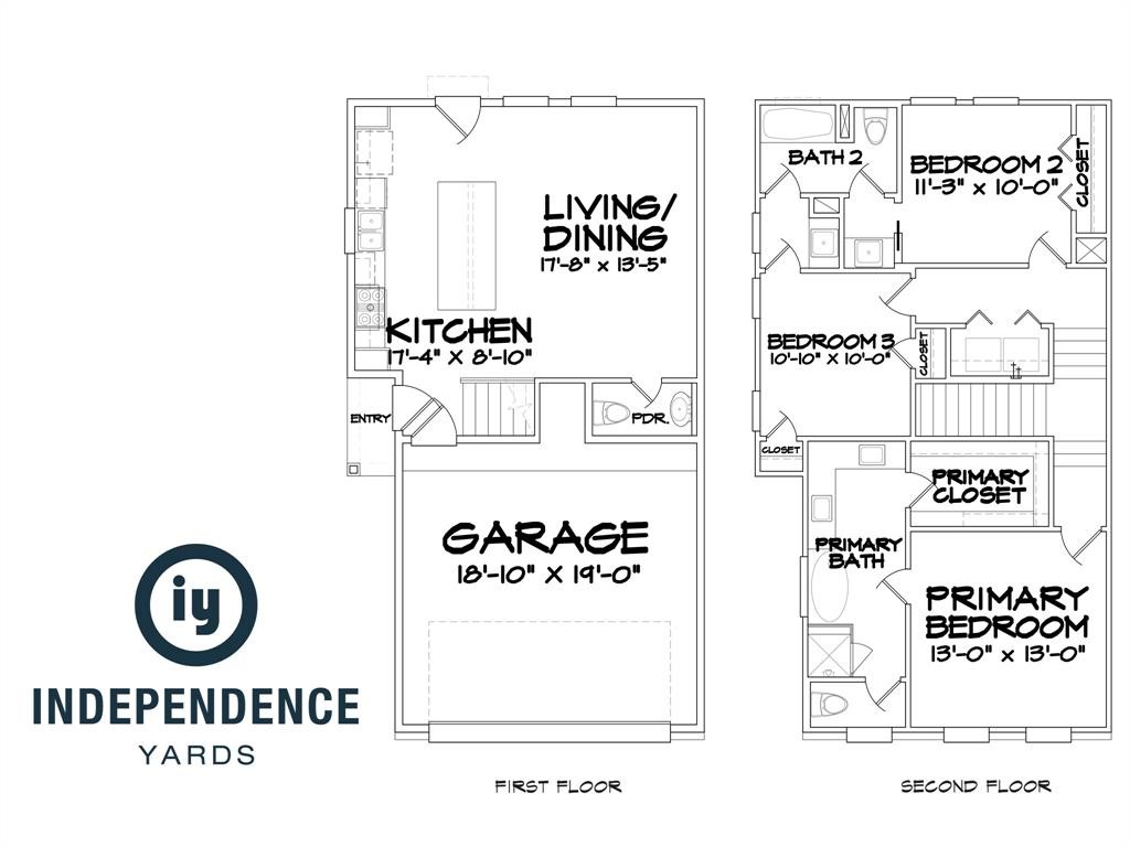 564 Janisch Road Houston, TX 77018 - Photo 24 of 24