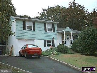 206 Gleaves Road Springfield, PA 19064 - Photo 1 of 1