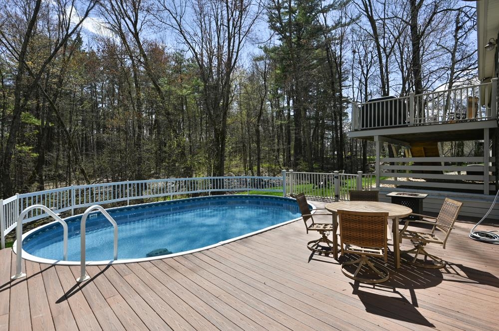 30 Morrison Road Windham, NH 03087 - Photo 8 of 37