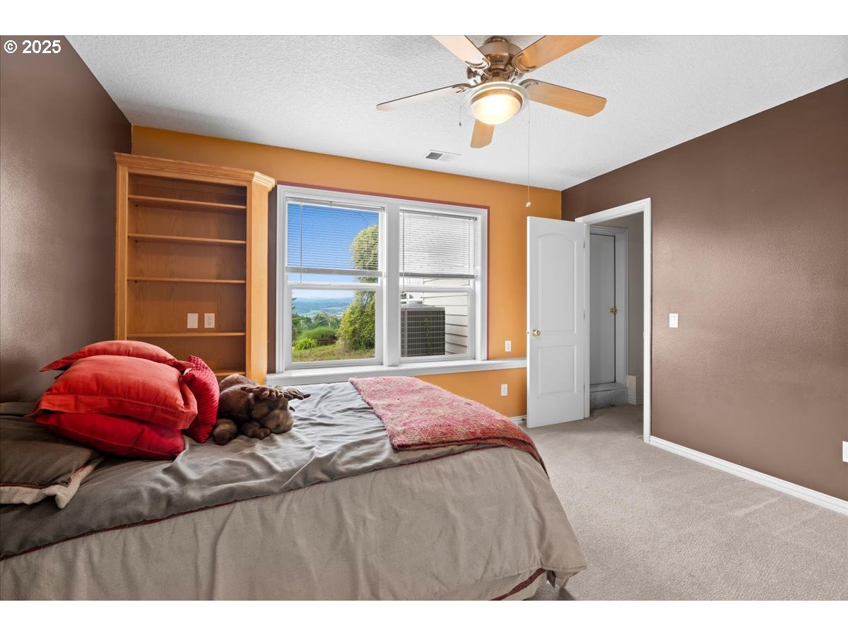 14255 Southwest Parmele Road Gaston, OR 97119 - Photo 31 of 47 Gallery Image 31