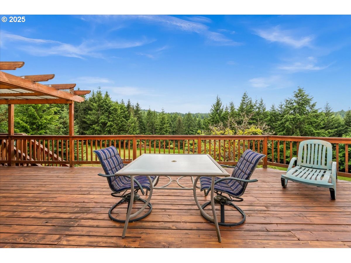 14255 Southwest Parmele Road Gaston, OR 97119 - Photo 34 of 47 Gallery Image 34