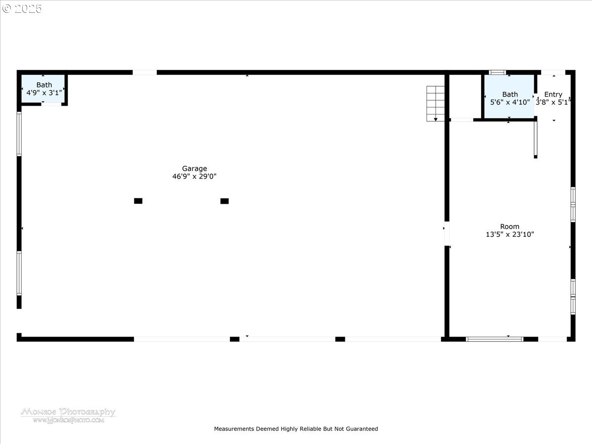 14255 Southwest Parmele Road Gaston, OR 97119 - Photo 47 of 47 Gallery Image 47