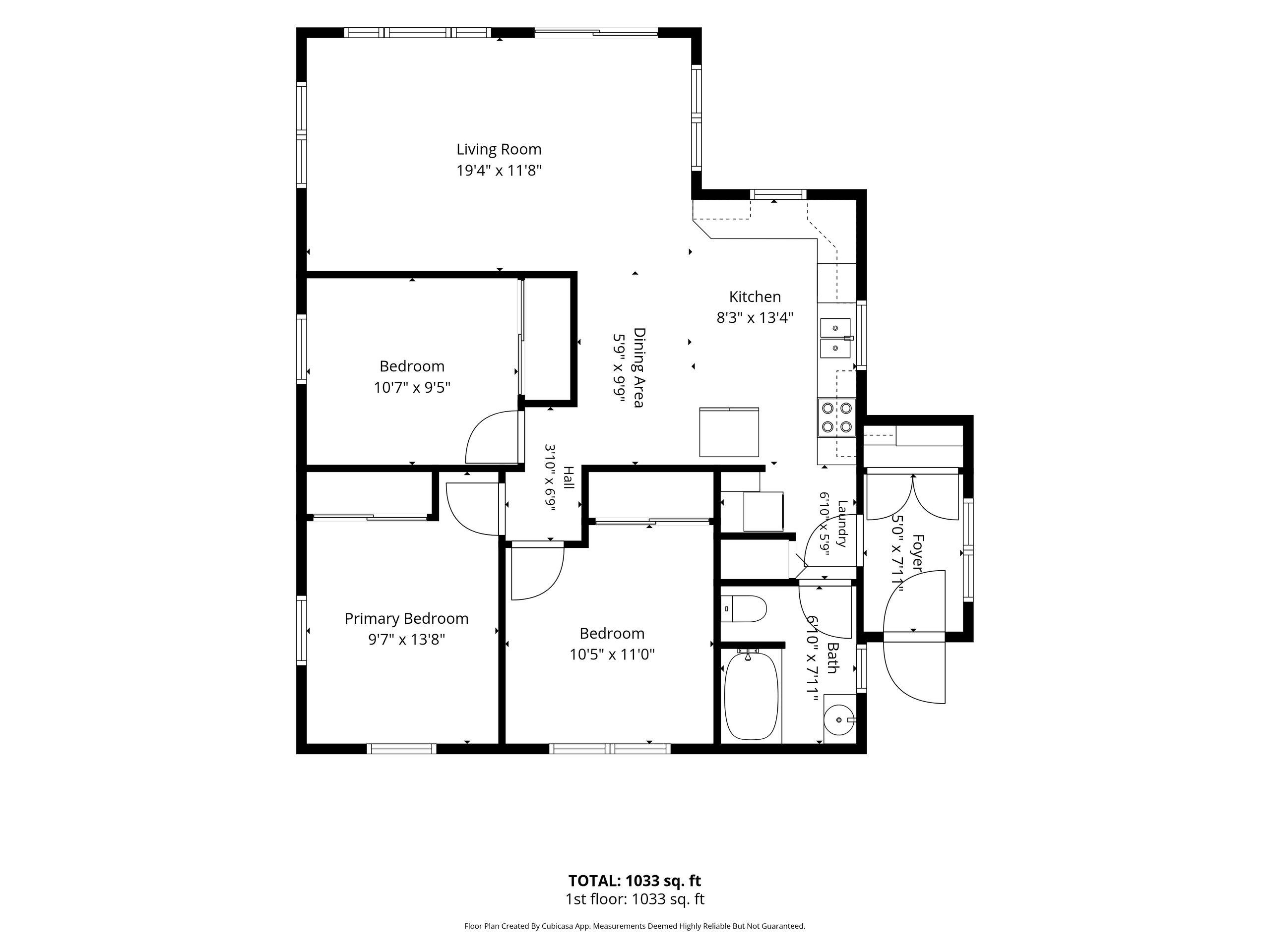 W4965 Stark Road Shawano, WI 54166 - Photo 28 of 71 Gallery Image 28
