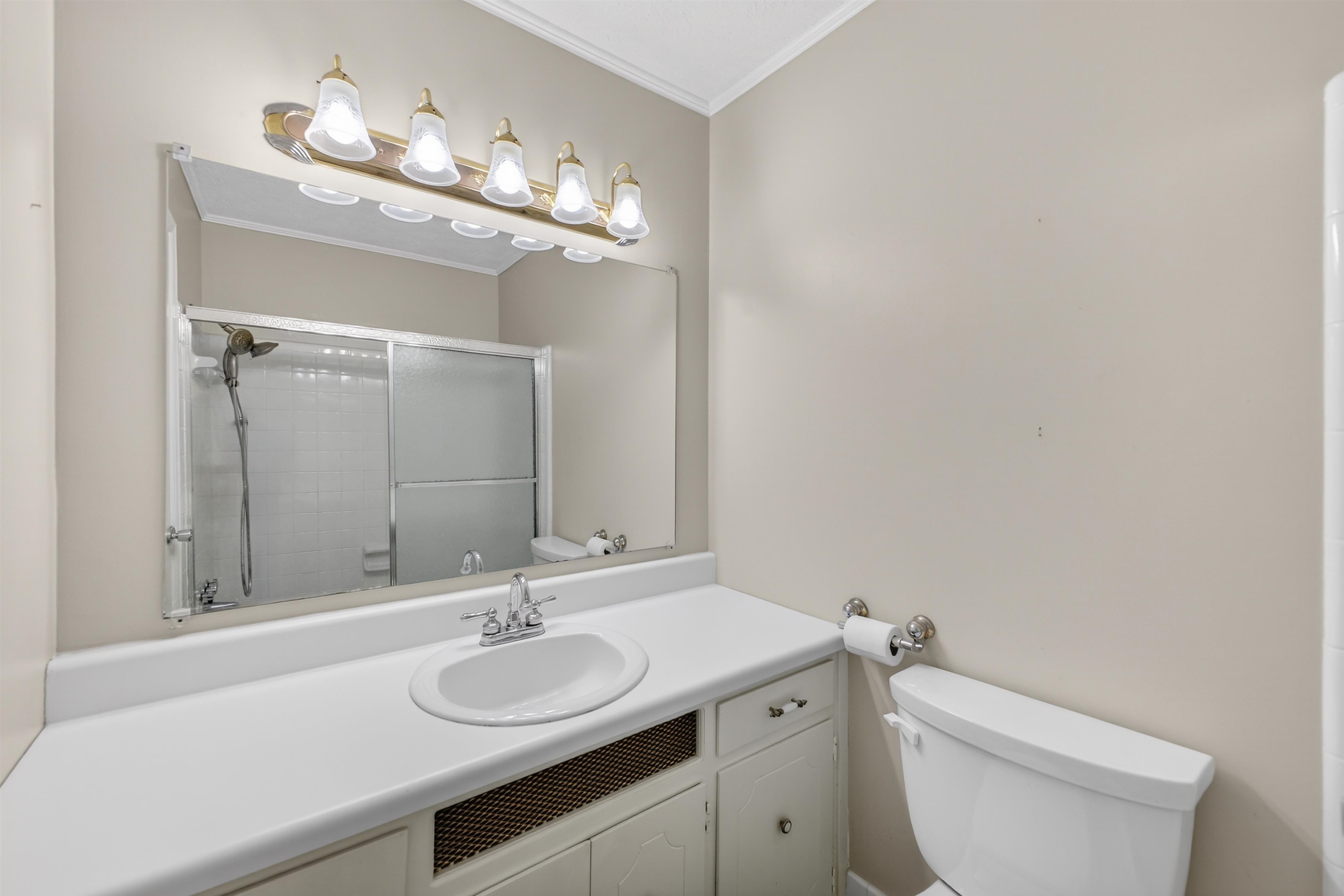 227 Eastbourne Road Greenville, SC 29611 - Photo 18 of 34 Gallery Image 18