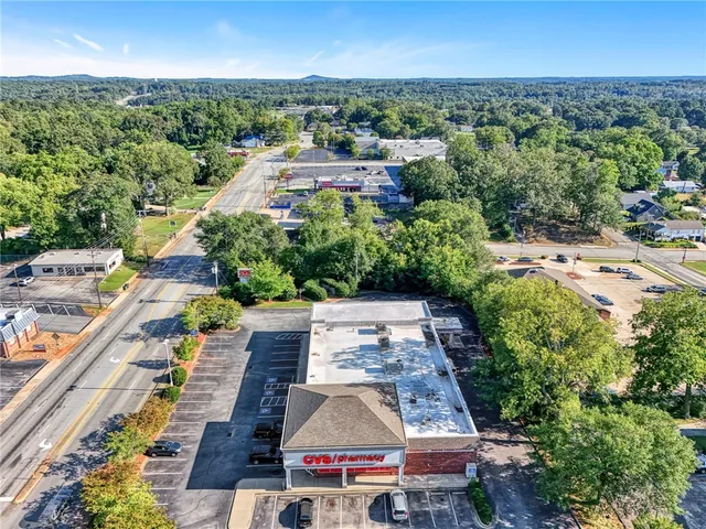 $119,900 | 220 Hampton Avenue, Pickens, SC 29671