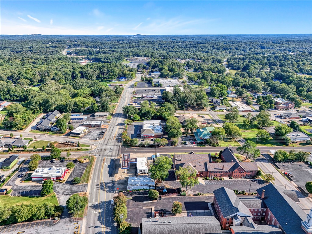 220 Hampton Avenue Pickens, SC 29671 - Photo 14 of 22