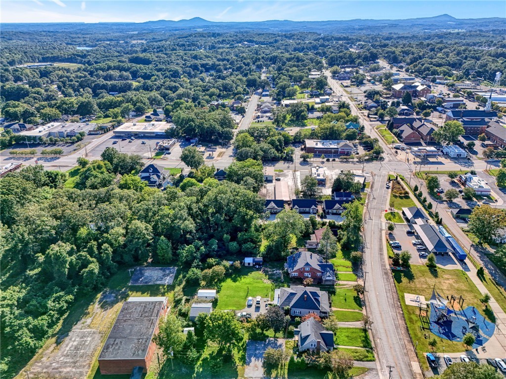 220 Hampton Avenue Pickens, SC 29671 - Photo 15 of 22