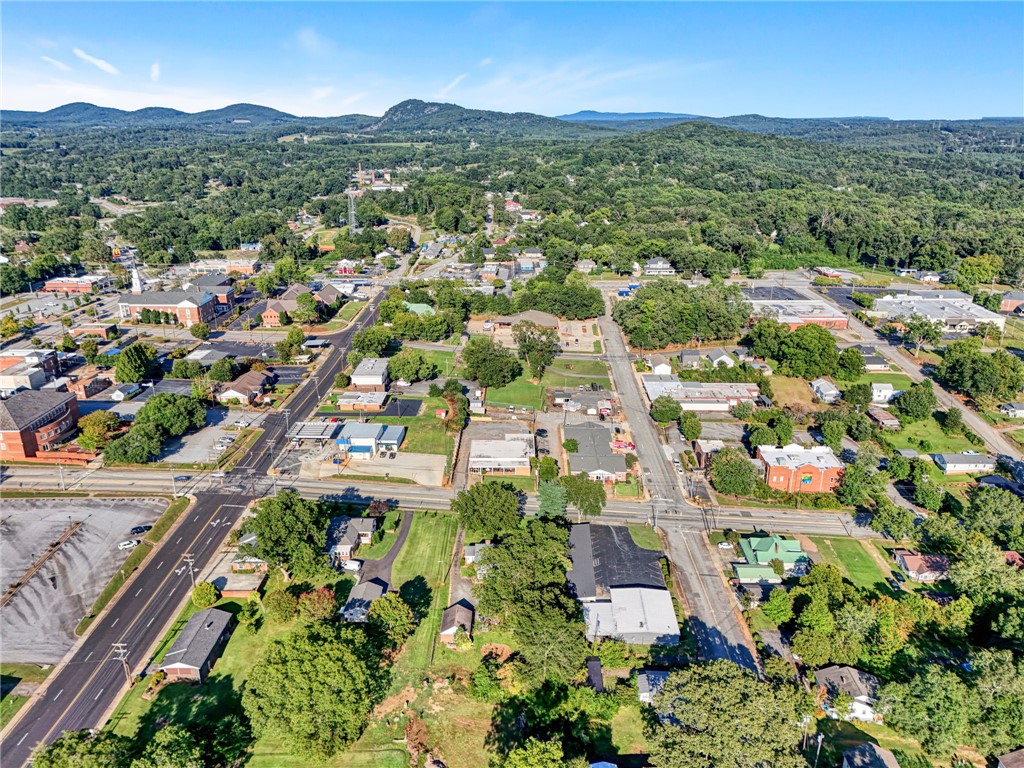 220 Hampton Avenue Pickens, SC 29671 - Photo 17 of 22