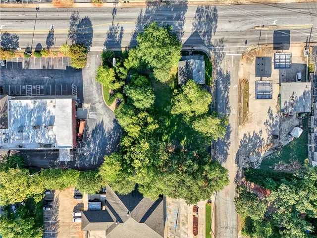 $119,900 | 220 Hampton Avenue, Pickens, SC 29671