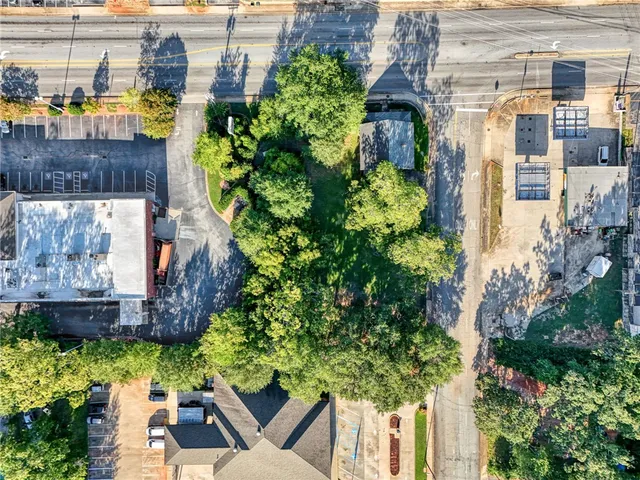 $119,900 | 220 Hampton Avenue, Pickens, SC 29671