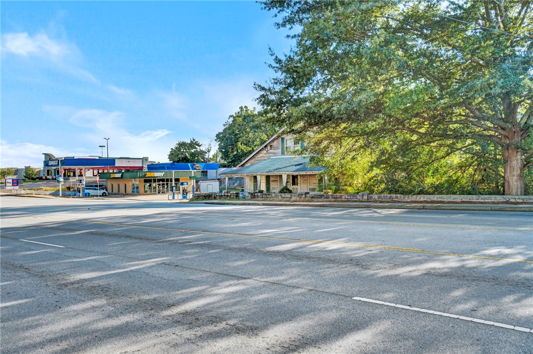 220 Hampton Avenue Pickens, SC 29671 - Photo 22 of 22
