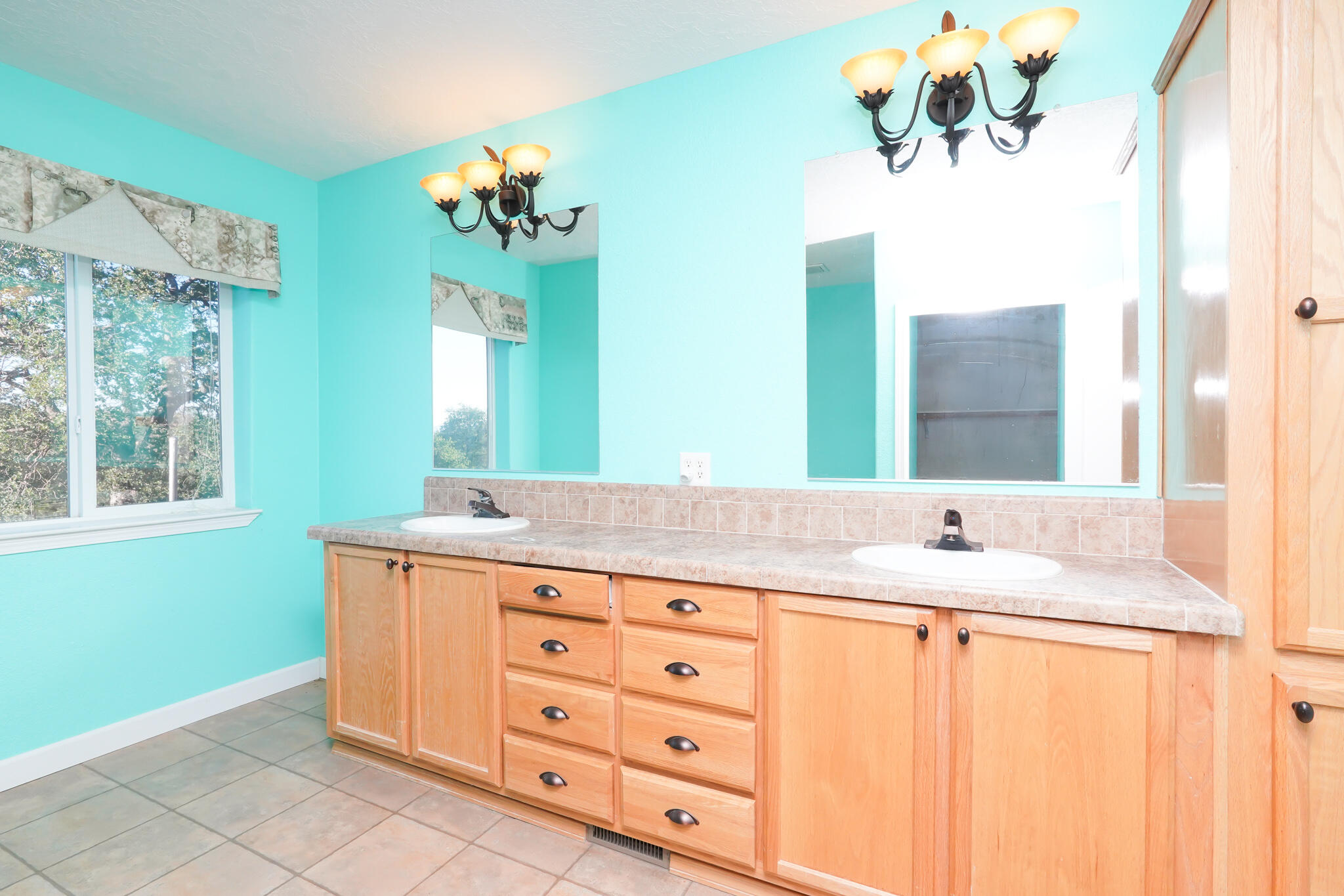 18490 Gas Point Road Cottonwood, CA 96022 - Photo 48 of 56 2 (34)