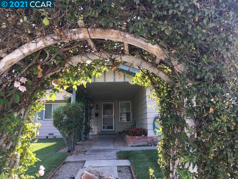 7182 Burton Street Dublin, CA 94568 - Photo 2 of 9