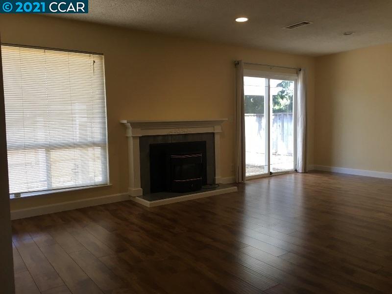 7182 Burton Street Dublin, CA 94568 - Photo 3 of 9