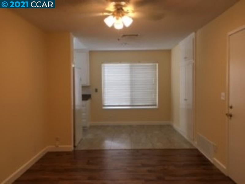 7182 Burton Street Dublin, CA 94568 - Photo 4 of 9