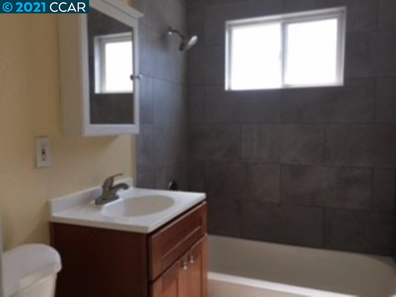 7182 Burton Street Dublin, CA 94568 - Photo 7 of 9