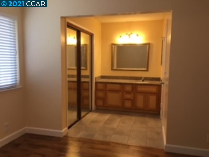 7182 Burton Street Dublin, CA 94568 - Photo 8 of 9